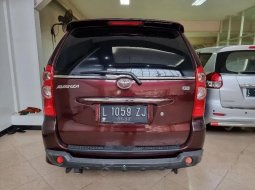 Toyota Avanza 2011 Jawa Timur dijual dengan harga termurah 16