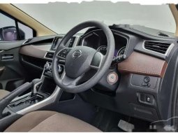 Jual Nissan Livina VE 2020 harga murah di DKI Jakarta 1
