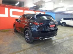 Mazda CX-5 2020 DKI Jakarta dijual dengan harga termurah 3