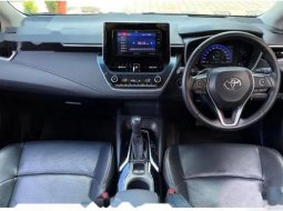 Mobil Toyota Corolla Altis 2019 V dijual, DKI Jakarta 2