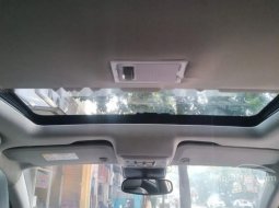 Jual mobil Chevrolet TRAX LTZ 2016 bekas, Jawa Barat 6