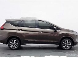 Mobil Mitsubishi Xpander 2019 SPORT dijual, DKI Jakarta 6