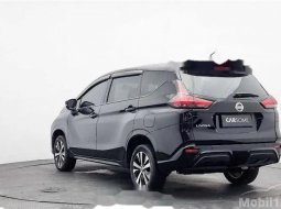Jual Nissan Livina VE 2020 harga murah di DKI Jakarta 17