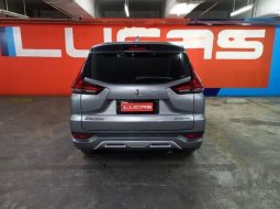 Jual mobil Mitsubishi Xpander ULTIMATE 2018 bekas, DKI Jakarta 2