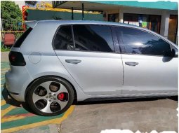 Volkswagen Golf 2010 DKI Jakarta dijual dengan harga termurah 6