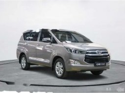 Mobil Toyota Kijang Innova 2016 Q terbaik di Banten 1