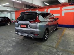 Jual mobil Mitsubishi Xpander ULTIMATE 2018 bekas, DKI Jakarta 3
