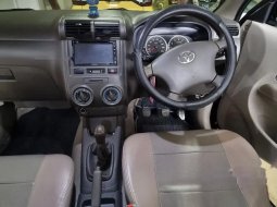 Toyota Avanza 2011 Jawa Timur dijual dengan harga termurah 13