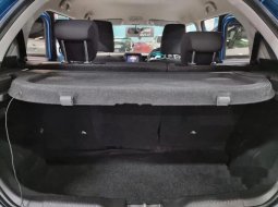 Jual mobil Suzuki Ignis GX 2019 bekas, Jawa Timur 11