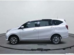 Daihatsu Sigra 2019 DKI Jakarta dijual dengan harga termurah 10