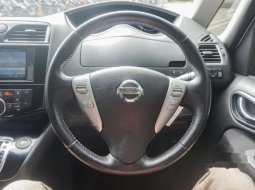 Jual mobil bekas murah Nissan Serena Highway Star 2017 di DKI Jakarta 13