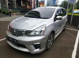 Jual cepat Nissan Grand Livina XV Highway Star 2018 di DKI Jakarta 8