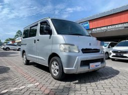 Jual mobil Daihatsu Gran Max D 2017 bekas, Banten