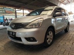 Jawa Timur, jual mobil Nissan Grand Livina XV 2014 dengan harga terjangkau