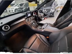 Jual Mercedes-Benz AMG 2018 harga murah di DKI Jakarta 4