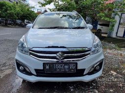 Jual cepat Suzuki Ertiga GX 2015 di Jawa Timur 1