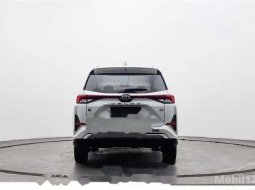 Mobil Toyota Veloz 2021 dijual, Banten 11