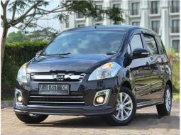Mobil Suzuki Ertiga 2014 GX dijual, Jawa Barat