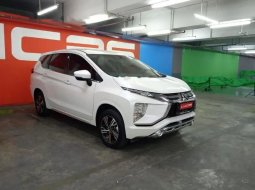 Mitsubishi Xpander 2021 DKI Jakarta dijual dengan harga termurah 5