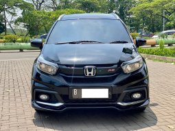 MOBILIO RS AT HITAM 2017 1