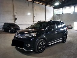 Jual mobil Honda BR-V 2016 , Kota Depok, Jawa Barat 1