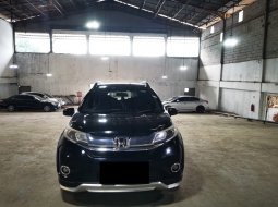 Jual mobil Honda BR-V 2016 , Kota Depok, Jawa Barat 7