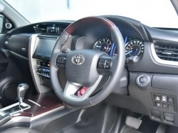 Jual mobil Toyota Fortuner 2016 , Kota Jakarta Selatan, Jakarta 5