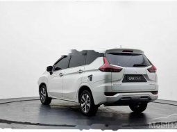 Banten, jual mobil Mitsubishi Xpander ULTIMATE 2017 dengan harga terjangkau 3