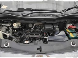 Banten, jual mobil Mitsubishi Xpander ULTIMATE 2017 dengan harga terjangkau 10