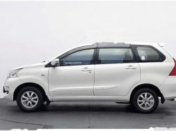 Dijual mobil bekas Toyota Avanza G, Jawa Barat  4