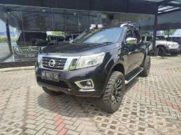 Nissan Navara 2018 Jawa Timur dijual dengan harga termurah 9