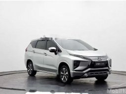 DKI Jakarta, jual mobil Mitsubishi Xpander ULTIMATE 2018 dengan harga terjangkau 6