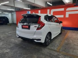 Mobil Honda Jazz 2019 RS dijual, DKI Jakarta 8