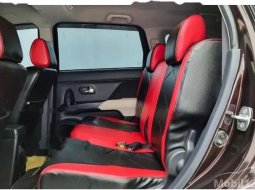 Jawa Barat, jual mobil Daihatsu Terios R 2019 dengan harga terjangkau 3
