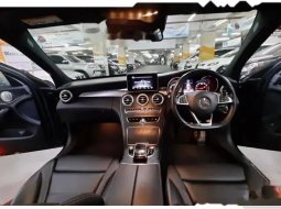 Jual Mercedes-Benz AMG 2018 harga murah di DKI Jakarta 5