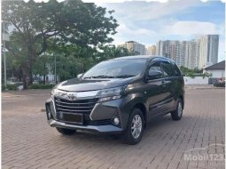 Mobil Toyota Avanza 2021 G dijual, Jawa Barat 8