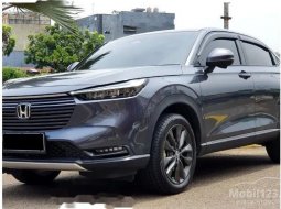 Jual Honda HR-V E Special Edition 2022 harga murah di DKI Jakarta 5