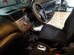 Jual mobil bekas murah Toyota Avanza Veloz 2012 di Jawa Timur 5