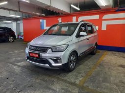 DKI Jakarta, jual mobil Wuling Confero S 2019 dengan harga terjangkau 1