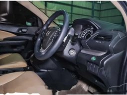 Jual Honda CR-V 2.0 2016 harga murah di Jawa Barat 1