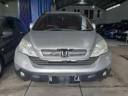 Dijual mobil bekas Honda CR-V 2.0 i-VTEC, Jawa Timur  7