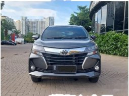 Mobil Toyota Avanza 2021 G dijual, Jawa Barat 7