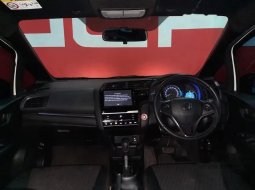 Mobil Honda Jazz 2019 RS dijual, DKI Jakarta 2