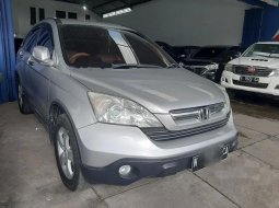 Dijual mobil bekas Honda CR-V 2.0 i-VTEC, Jawa Timur  8