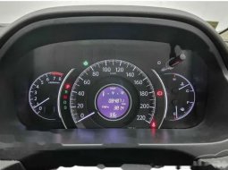 Jual Honda CR-V 2.0 2016 harga murah di Jawa Barat 3