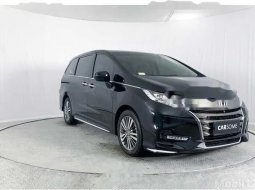 Jawa Barat, Honda Odyssey 2.4 2019 kondisi terawat 4