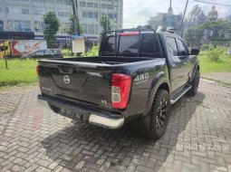 Nissan Navara 2018 Jawa Timur dijual dengan harga termurah 11