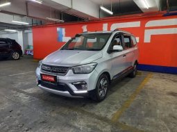 Jual mobil bekas murah Wuling Confero S 2019 di DKI Jakarta