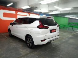 Mitsubishi Xpander 2021 DKI Jakarta dijual dengan harga termurah 1