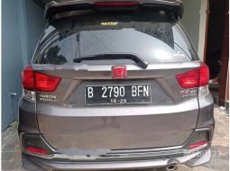 Mobil Honda Mobilio 2015 RS terbaik di DKI Jakarta 9
